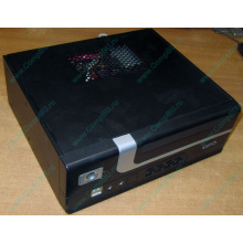Неттоп Depo Neos 220USF (Intel Atom D2700 (2x2.13GHz HT) /2Gb DDR3 /320Gb /miniITX) - Сергиев Посад