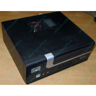 Б/У неттоп Depo Neos 220USF (Intel Atom D2700 (2x2.13GHz HT) /2Gb DDR3 /320Gb /miniITX) - Сергиев Посад
