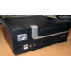 БУ неттоп Depo Neos 220USF (Intel Atom D2700 (2x2.13GHz HT) /2Gb DDR3 /320Gb /miniITX) - Сергиев Посад