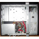 Неттоп Depo Neos 220USF (Intel Atom D2700 /2Gb DDR3 /320Gb /miniITX) вид внутри (Сергиев Посад)