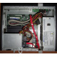Неттоп Depo Neos 220USF (Intel Atom D2700MUD /2Gb DDR3 /320Gb WD3200BPVT /ITX FSP150-50TANB) внутренний вид (Сергиев Посад)
