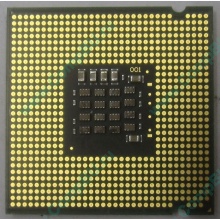Процессор Intel Pentium-4 651 (3.4GHz /2Mb /800MHz /HT) SL9KE s.775 (Сергиев Посад)