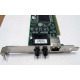Оптическая сетевая карта Allied Telesis AT-2701FTX PCI (оптика+LAN) - Сергиев Посад