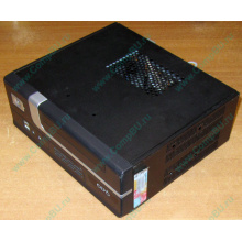 Неттоп Depo Neos 230USF (Intel Celeron J1800 (2x2.41GHz) /2Gb DDR3 /500Gb /BT /WiFi /miniITX /Windows 7 Pro) - Сергиев Посад