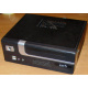БУ неттоп Depo Neos 230USF (Intel Celeron J1800 (2x2.41GHz) /2Gb DDR3 /500Gb /BT /Wi-Fi /miniITX /Windows7 Pro) - Сергиев Посад