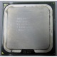 Процессор Intel Pentium-4 511 (2.8GHz /1Mb /533MHz) SL8U4 s.775 (Сергиев Посад)