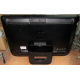 Моноблок HP Pro 3520 (Intel Core i3-3240 /4Gb DDR3 /500Gb /20" TFT 1920x1080) вид сзади (Сергиев Посад)