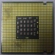 Процессор Intel Pentium-4 511 (2.8GHz /1Mb /533MHz) SL8U4 s.775 (Сергиев Посад)