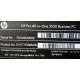 Б/У моноблок HP Pro 3520 (Intel Core i3-3240 /4Gb DDR3 /500Gb /20" TFT 1920x1080) - Сергиев Посад