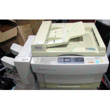 Копировальный аппарат Sharp SF-2218 (A3) Б/У в Сергиевом Посаде, купить копир Sharp SF-2218 (А3) БУ (Сергиев Посад)