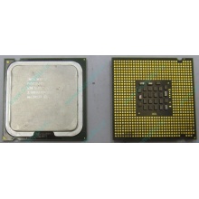Процессор Intel Pentium-4 630 (3.0GHz /2Mb /800MHz /HT) SL8Q7 s.775 (Сергиев Посад)