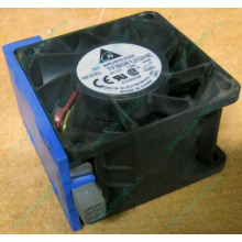 Intel TFB0612GHE 12V 1.68A (Сергиев Посад)