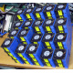 Купить Б/У вентилятор TFB0612GHE для корпусов Intel SR2300 / SR2400 (Сергиев Посад)