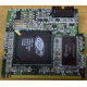 Видеокарта IBM FRU 71P8487 Micro-Star MS-9513 ATI Rage XL 8Mb miniPCI (Сергиев Посад)