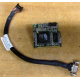 71P8487 IBM FRU71P8487 for x225 (Сергиев Посад)