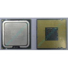 Процессор Intel Pentium-4 541 (3.2GHz /1Mb /800MHz /HT) SL8U4 s.775 (Сергиев Посад)