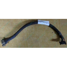 VGA-кабель IBM FRU 71P8472 71P8470 (Сергиев Посад)