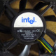 Вентилятор Intel D34088-001 socket 604 (Сергиев Посад)
