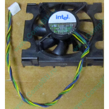 Кулер Intel C24751-002 socket 604 (Сергиев Посад)