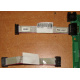 6017B0046201 Шлейф 10pin для Intel C74974-401 T0043401-B01 корпуса SR2400 (Сергиев Посад)