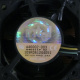 Вентилятор Intel A46002-003 socket 604 (Сергиев Посад)
