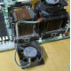 Intel A46002-003 socket 604 (Сергиев Посад)