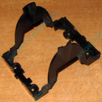 A95010-003 в Сергиевом Посаде, Intel A95010-003 for A95009-003 / A30690-003 (Сергиев Посад)