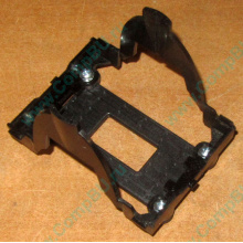 A95010-003 в Сергиевом Посаде, Intel A95010-003 for A95009-003 / A30690-003 (Сергиев Посад)