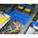 6051A01261 для Intel SR2400 (Сергиев Посад)