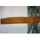 Intel 6035B0005001 (Сергиев Посад)