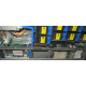 Плата корзины SATA / SAS HDD для Intel SR2400 (D15347-101 T0039302 + C53577-202 T0039401) - Сергиев Посад