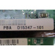 D15347-101 в Сергиевом Посаде, Intel D15347-101 (Сергиев Посад)