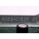 6053A01536 в Сергиевом Посаде, рейка Intel 6053A01536 01 (Сергиев Посад)