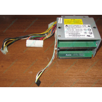Корзина Intel C41626-008 AC-025A Rev.03 700W для Intel SR2400 (Сергиев Посад)