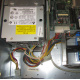 Intel SR2400 AC-025A C41626-008 (Сергиев Посад)
