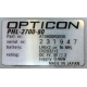 Терминал сбора данных OPTICON PHL-2700-80 (без подставки!) - Сергиев Посад