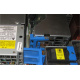 Держатель 6053A015337 корпуса Intel SR2400 (Сергиев Посад)