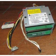 Корзина для БП Intel C41626-010 AC-025 Rev.07 (Сергиев Посад)