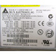 Delta Electronics C41626-010 AC-025 A 700W DPS-700EB A (Сергиев Посад)
