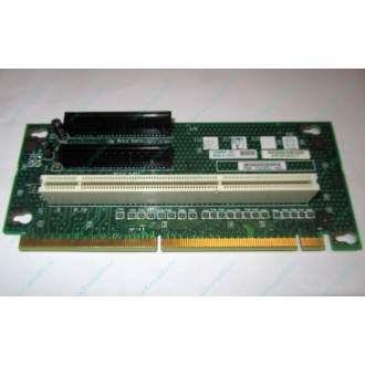 Райзер C53351-401 T0038901 ADRPCIEXPR для Intel SR2400 PCI-X / 2xPCI-E + PCI-X (Сергиев Посад)