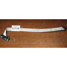 6017B0044301 в Сергиевом Посаде, шлейф COM-порта Intel 6017B0044301 для SR2400 (Сергиев Посад)