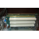 Райзер для Intel SR2400 PCI-X / 3xPCI-X C53353-401 T0039101 (Сергиев Посад)