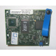 C46194-405 AXXIMMPRO в Сергиевом Посаде, Gateway Management Module Intel C46194-405 (Сергиев Посад)