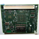 IMM модуль Intel AXXIMMPRO C46194-405 (Сергиев Посад)