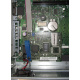 C46194-405 AXXIMMPRO для Intel SE7520JR2 в Сергиевом Посаде, SE7520BD2 в Сергиевом Посаде, SE7520AF2 (Сергиев Посад)
