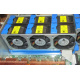 Пластина 6051A01257 для крепления платы кулеров C74974-401 корпуса Intel SR2400 (Сергиев Посад)