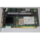 C47184-150 в Сергиевом Посаде, SCSI-контроллер Intel SRCU42X C47184-150 MegaRAID UW320 SCSI PCI-X (Сергиев Посад)