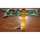 Intel SR2400 плата корзины 6 SCSI HDD в сборе (Сергиев Посад)