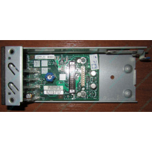 C74973-501 T0040501 в Сергиевом Посаде, плата Intel C74973-501 T0040501 (Сергиев Посад)