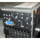Панель управления для SR 1400 / SR2400 Intel AXXRACKFP C74973-501 T0040501 (Сергиев Посад)